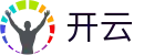 开云（中文）官网首页 - KaiYun · 开云品牌入口