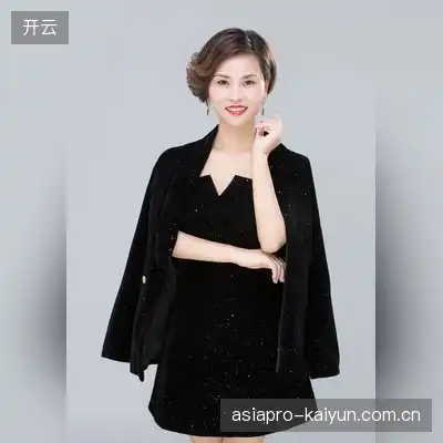 秦骁国